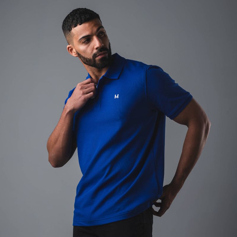 camiseta-polo-insignia-pacifico-tierra-arriba_6