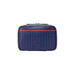 estuche-porta-cables-azul-lt-palenque_1