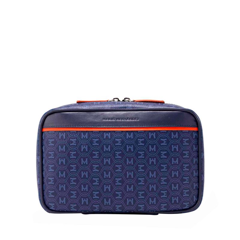 estuche-porta-cables-azul-lt-palenque_1
