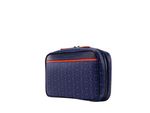 estuche-porta-cables-azul-lt-palenque_2