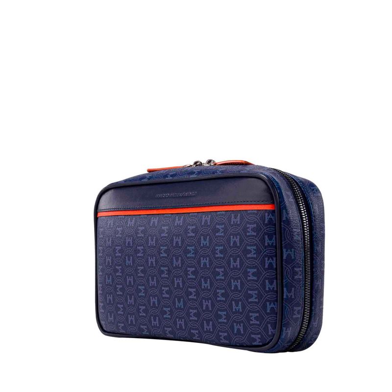 estuche-porta-cables-azul-lt-palenque_2