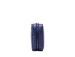 estuche-porta-cables-azul-lt-palenque_3