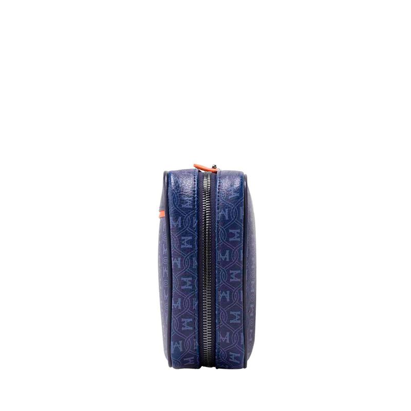 estuche-porta-cables-azul-lt-palenque_3