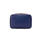 estuche-porta-cables-azul-lt-palenque_4
