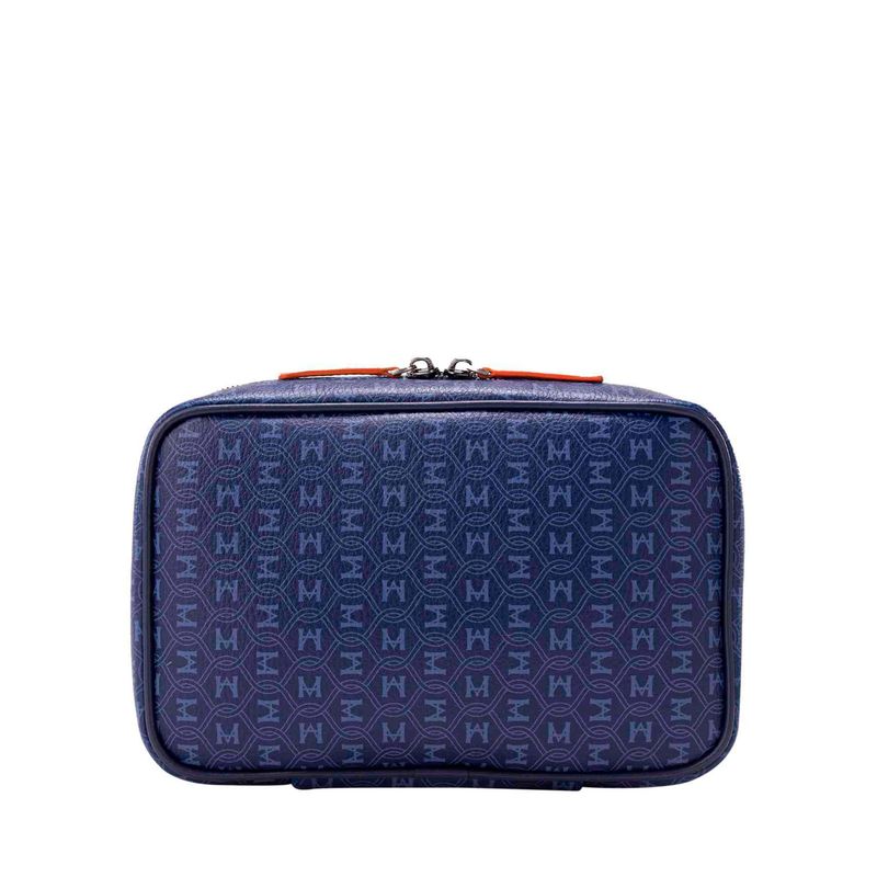 estuche-porta-cables-azul-lt-palenque_4