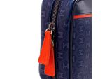 estuche-porta-cables-azul-lt-palenque_5