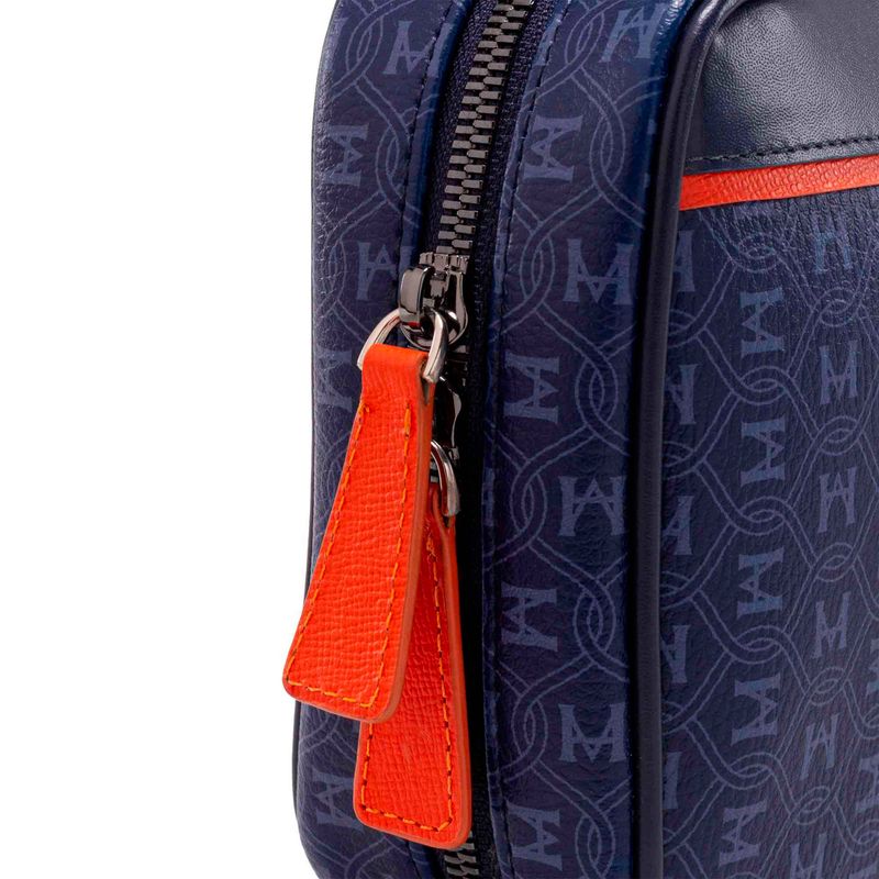 estuche-porta-cables-azul-lt-palenque_5