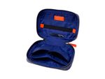 estuche-porta-cables-azul-lt-palenque_6
