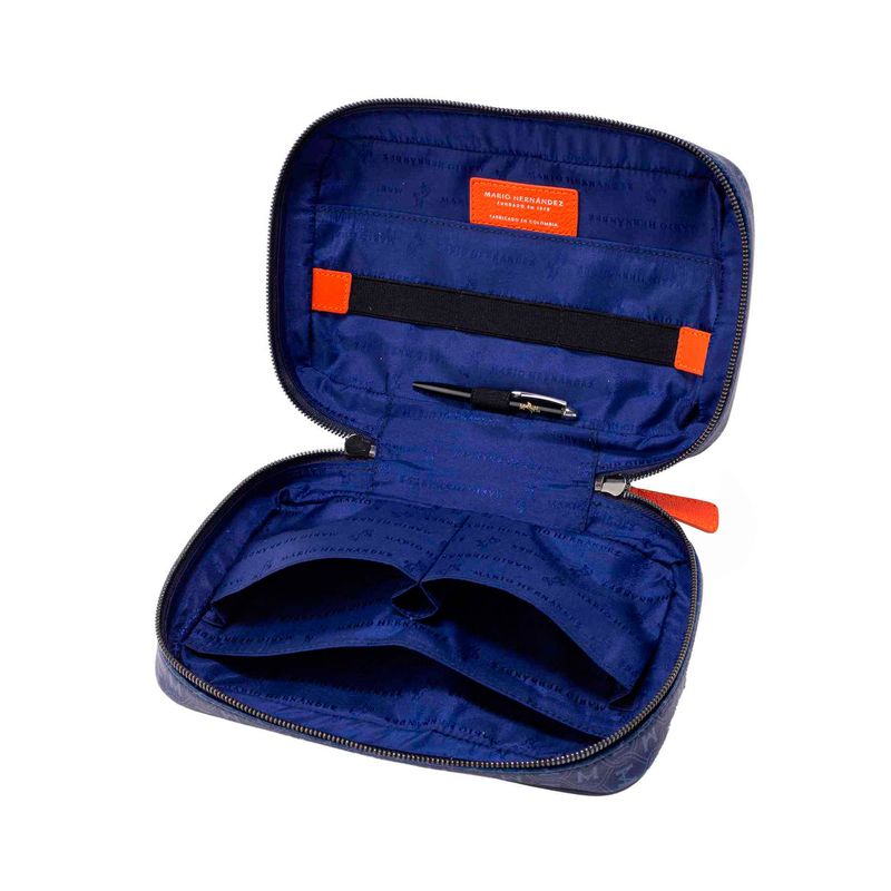 estuche-porta-cables-azul-lt-palenque_6