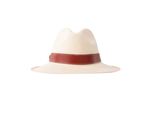 sombrero-fundacion-conac-aguadeno_2