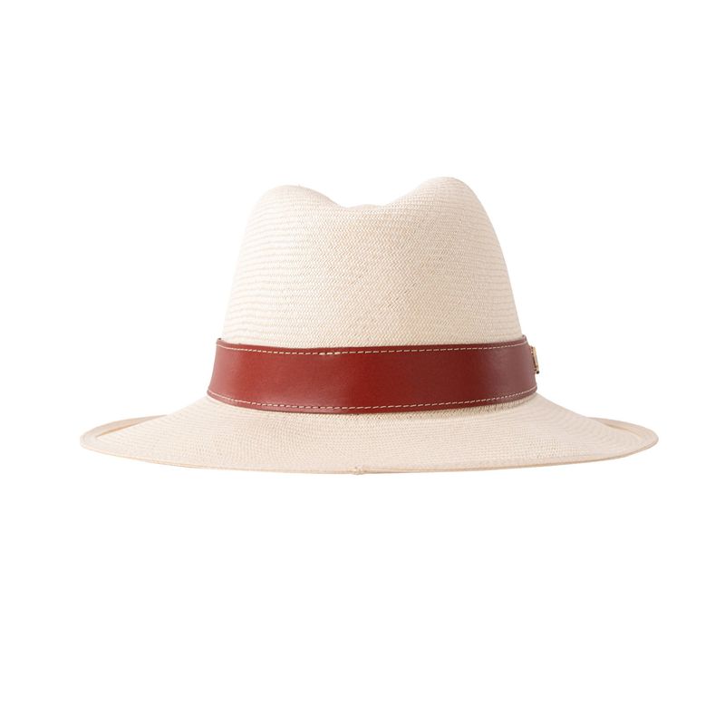 sombrero-fundacion-conac-aguadeno_4