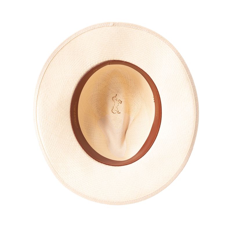 sombrero-fundacion-conac-aguadeno_5