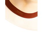 sombrero-fundacion-conac-aguadeno_7