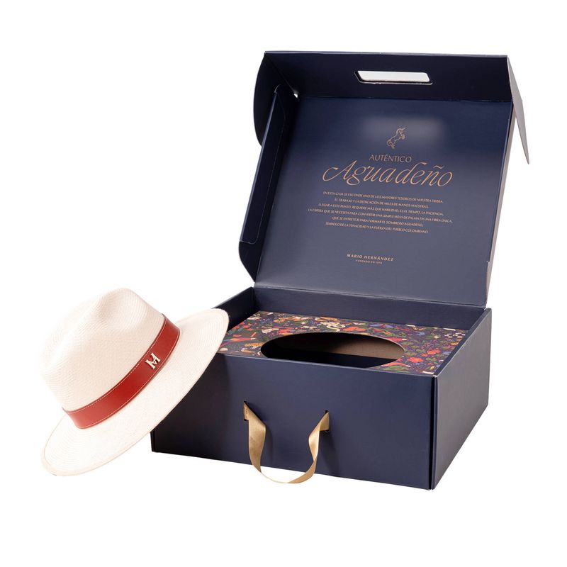 sombrero-fundacion-conac-aguadeno_8