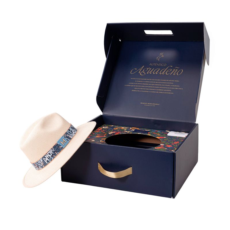 sombrero-fundacion-cumbia-de-amor-aguadeno_7