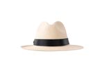 sombrero-fundacion-negro-aguadeno_2