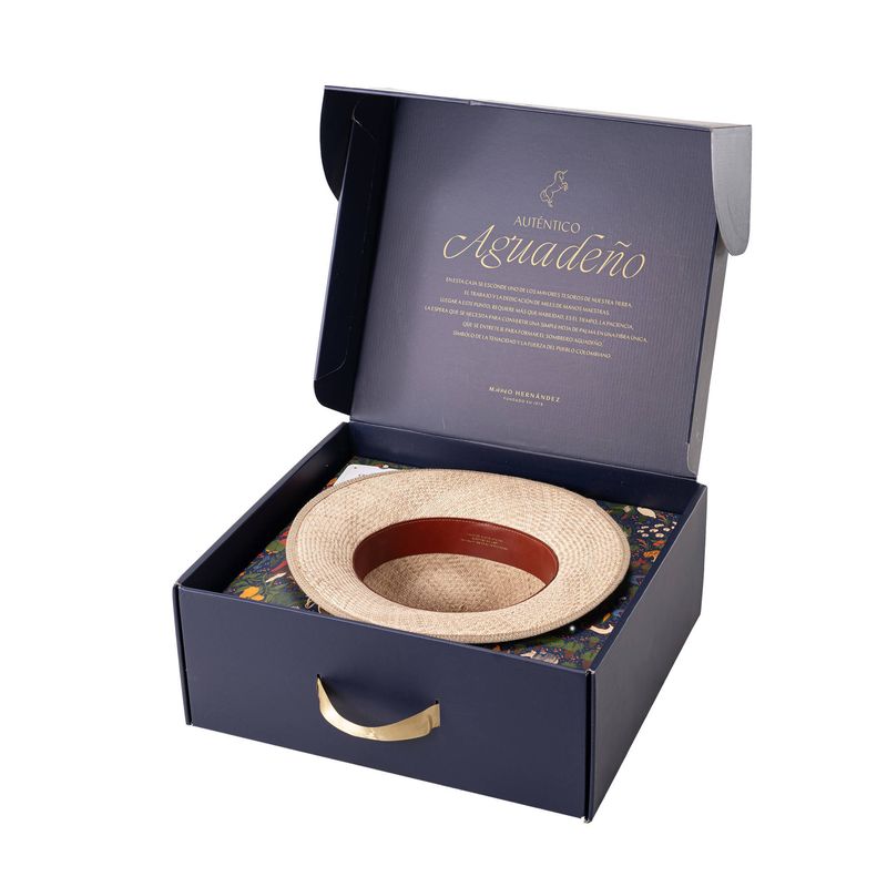 sombrero-palenque-conac-aguadeno_7