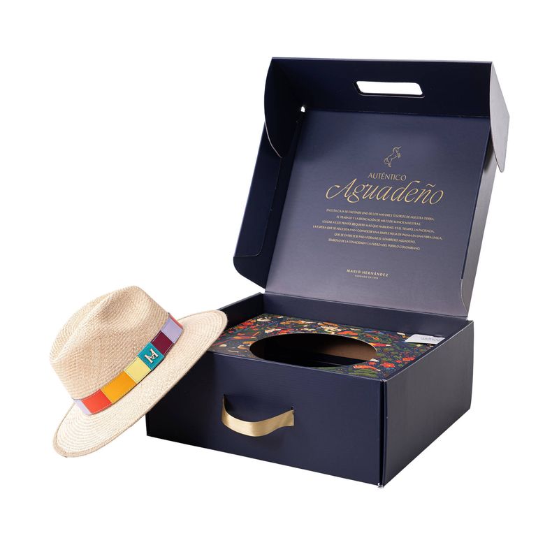 sombrero-palenque-multicolor-aguadeno_7