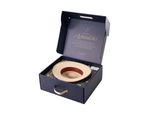 sombrero-palenque-multicolor-aguadeno_8