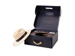 sombrero-palenque-negro-aguadeno_7