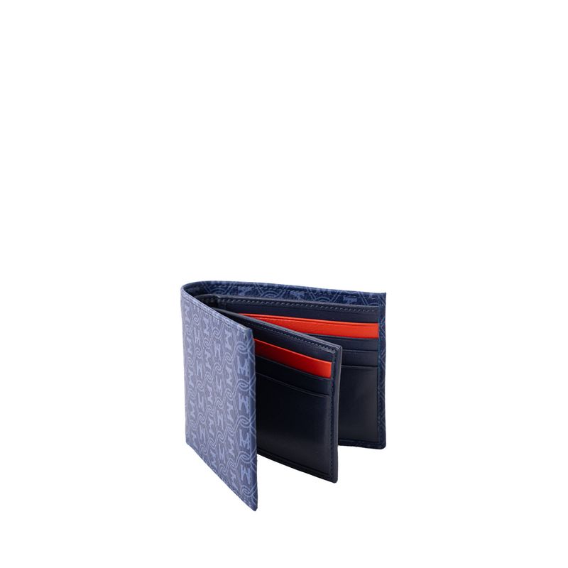billetera-extraplana-con-inserto-cobalto-palenque_2