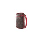 estuche-porta-celular-elena-cafe-rojo-primario-basico_2