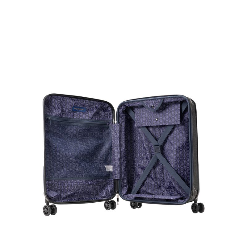 maleta-pequeña-20-gris-negro-sierra_5