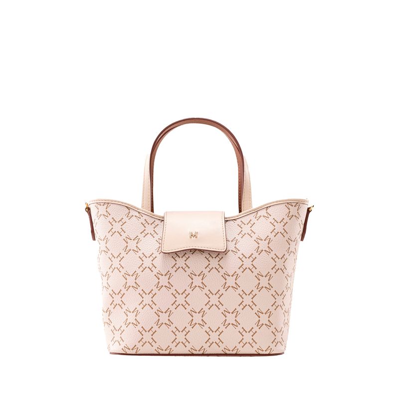 tote-alas-mini-beige-primario-basico_1