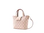 tote-alas-mini-beige-primario-basico_2