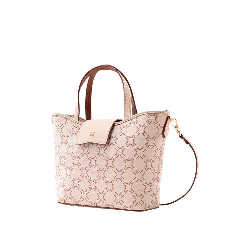 tote-alas-mini-beige-primario-basico_2