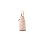 tote-alas-mini-beige-primario-basico_3