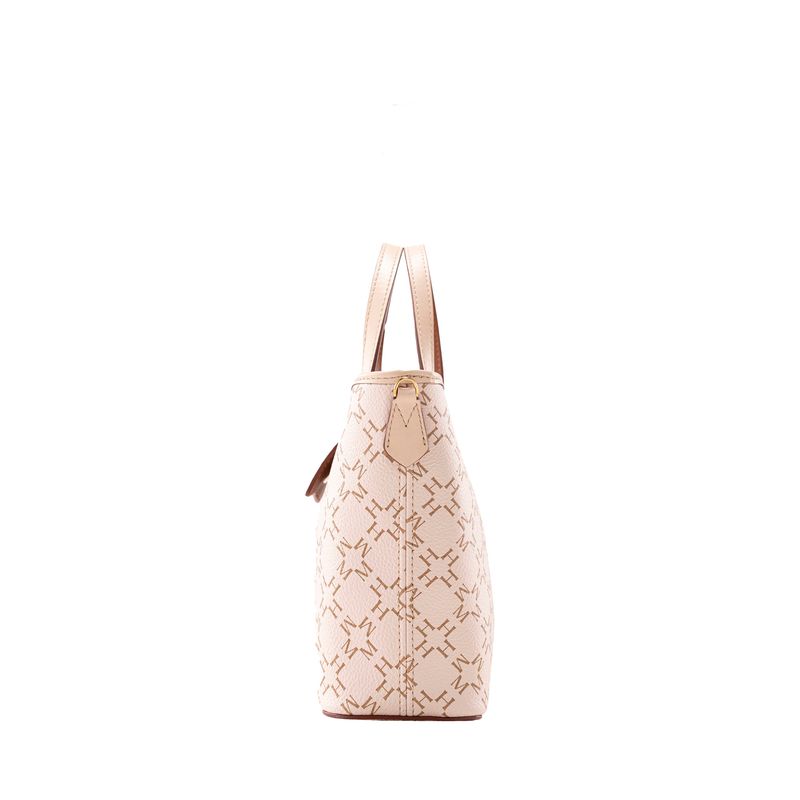 tote-alas-mini-beige-primario-basico_3