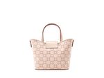 tote-alas-mini-beige-primario-basico_4
