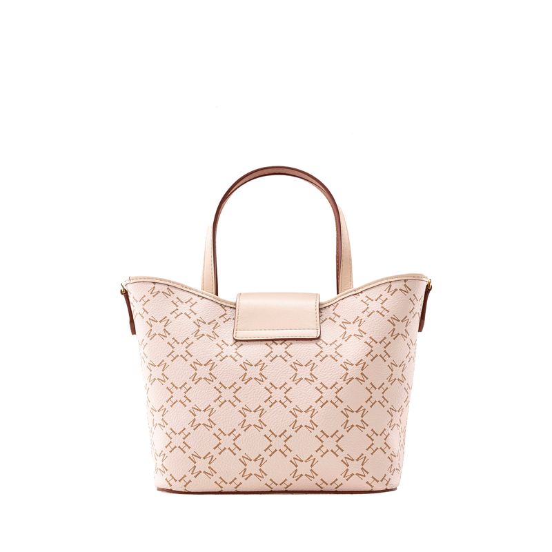 tote-alas-mini-beige-primario-basico_4