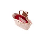 tote-alas-mini-beige-primario-basico_5