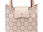 tote-alas-mini-beige-primario-basico_6
