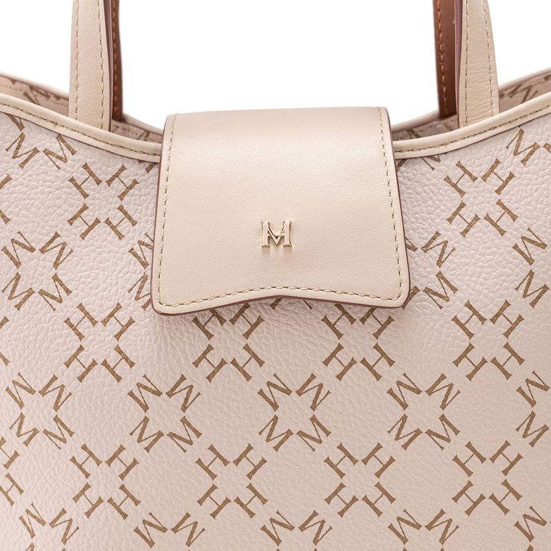 tote-alas-mini-beige-primario-basico_6