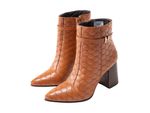 bota-alessia-palenque-caramelo-glamour_1