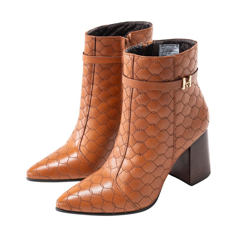 bota-alessia-palenque-caramelo-glamour_1