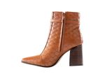 bota-alessia-palenque-caramelo-glamour_2