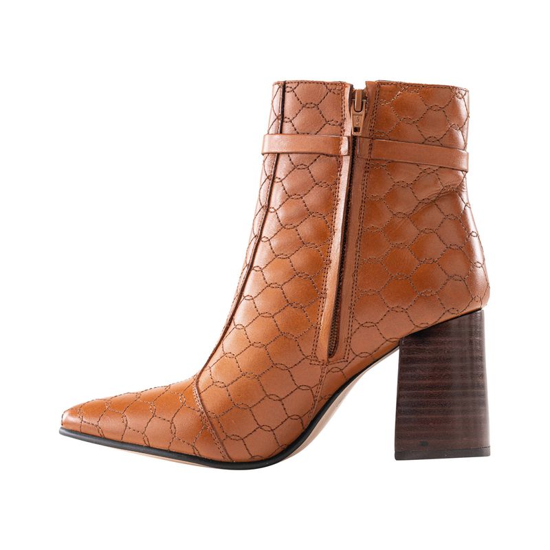 bota-alessia-palenque-caramelo-glamour_2