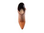 bota-alessia-palenque-caramelo-glamour_5