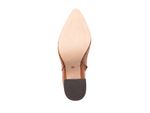 bota-alessia-palenque-caramelo-glamour_6