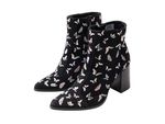 bota-alessia-mariposas-quarzo-glamour_1