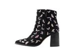 bota-alessia-mariposas-quarzo-glamour_2