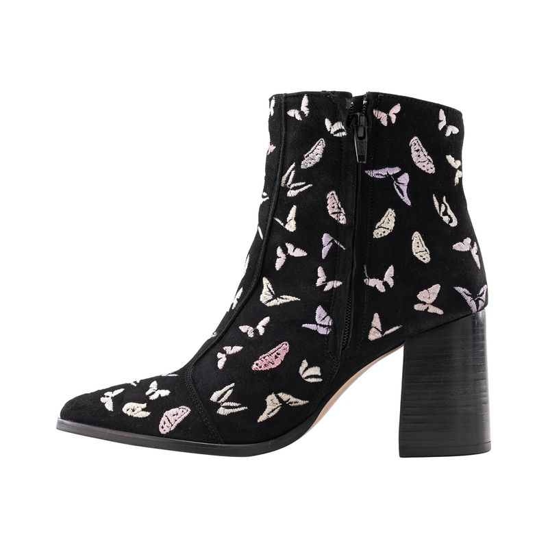 bota-alessia-mariposas-quarzo-glamour_2