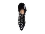 bota-alessia-mariposas-quarzo-glamour_5