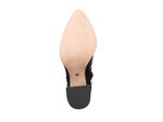 bota-alessia-mariposas-quarzo-glamour_6