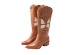 bota-palermo-cana-alta-caoba-glamour_1