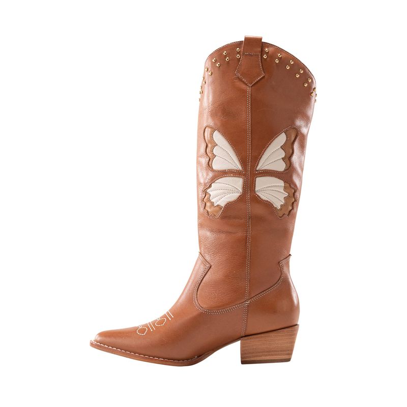 bota-palermo-cana-alta-caoba-glamour_2